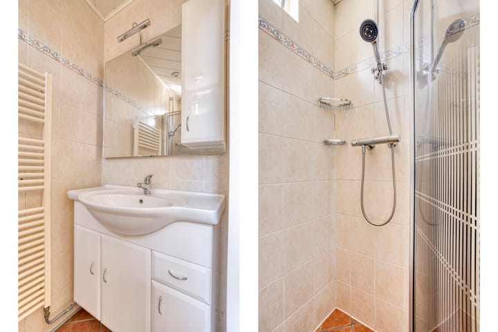 Foto 6 van Pieterslaan 9