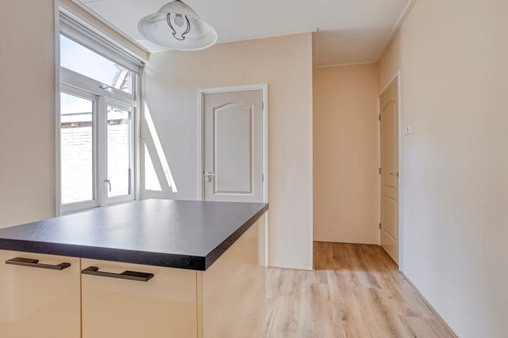 Foto 5 van Pieterslaan 9