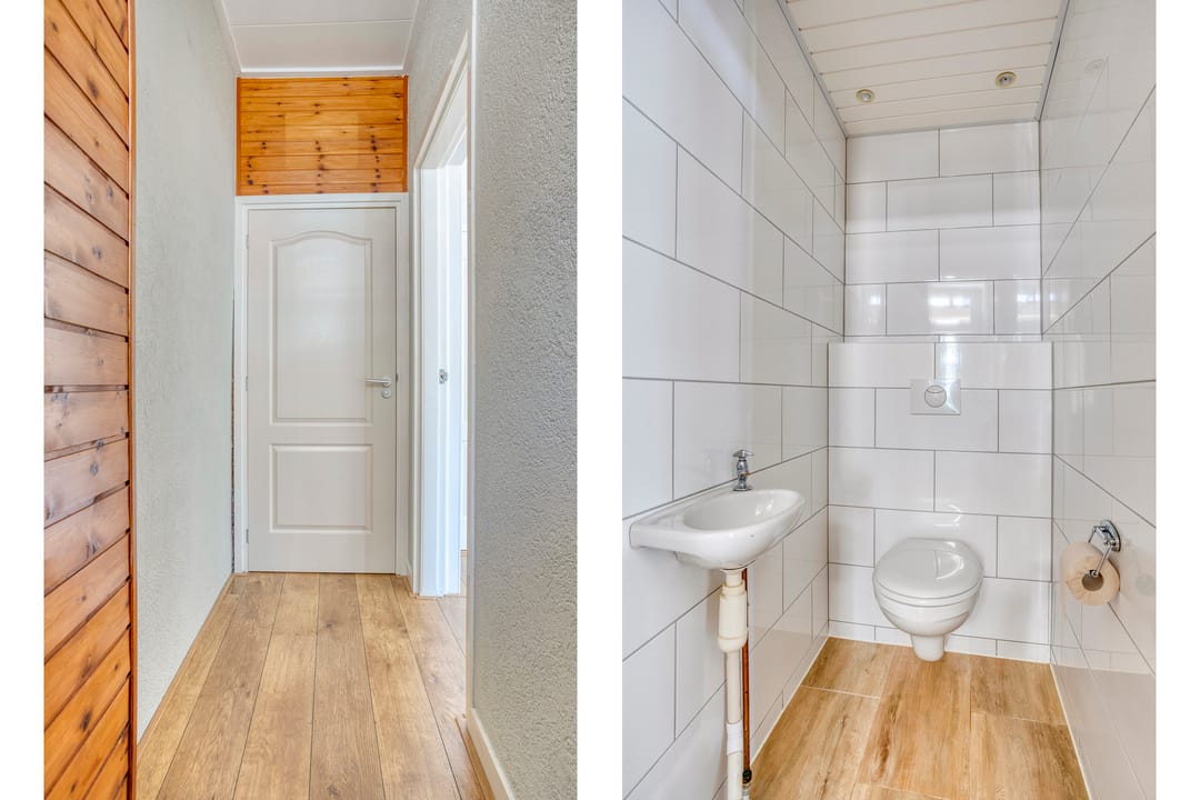 Foto 8 van Pieterslaan 9