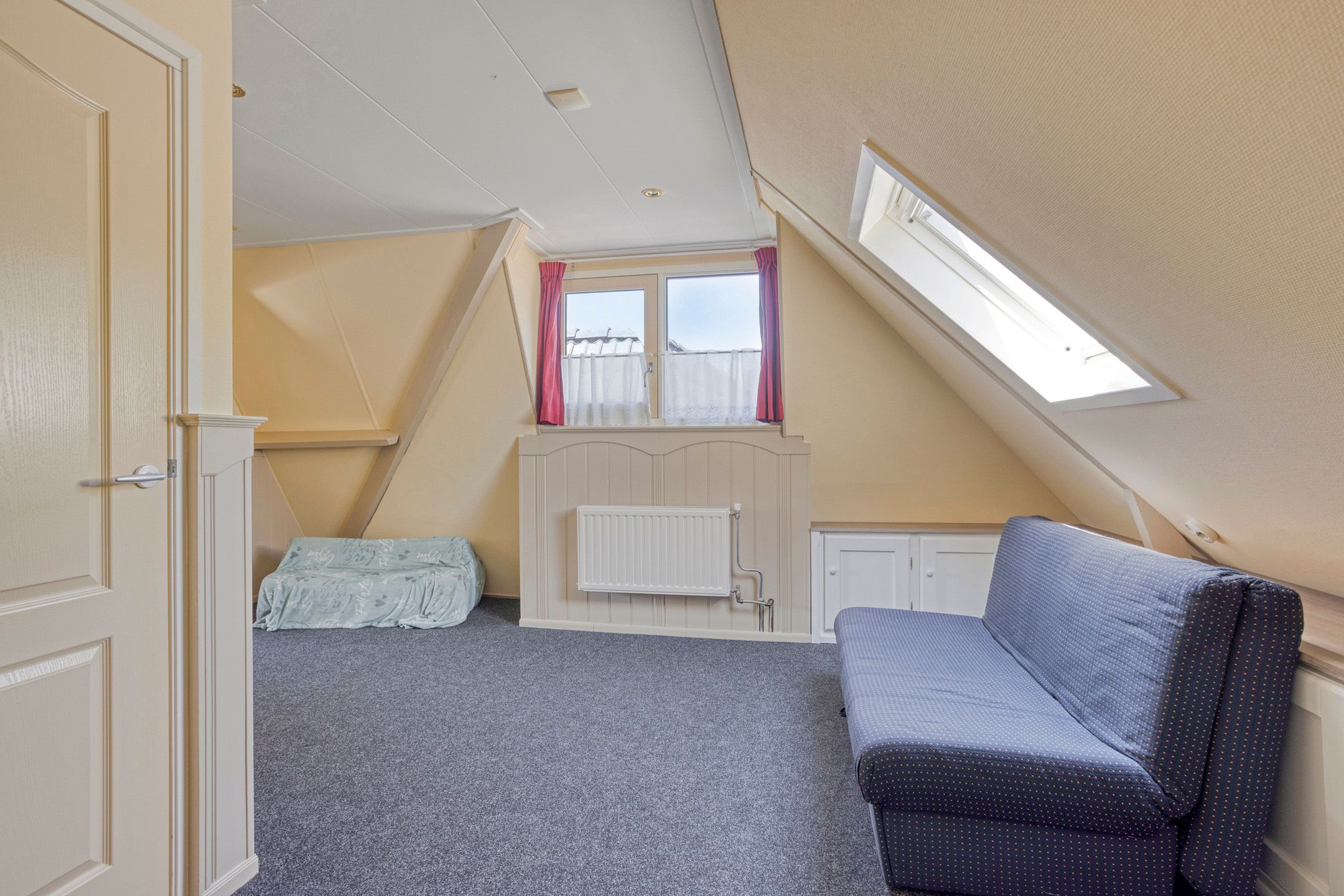 Foto 9 van Pieterslaan 9