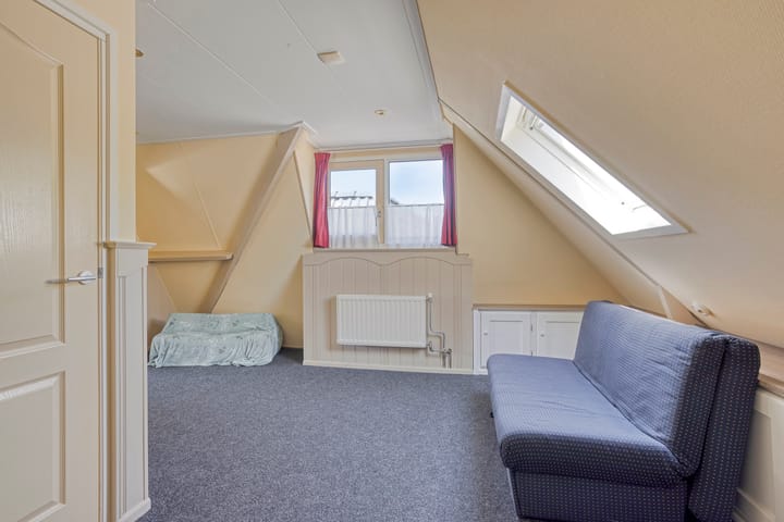 Foto 9 van Pieterslaan 9