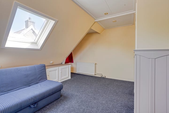 Foto 10 van Pieterslaan 9