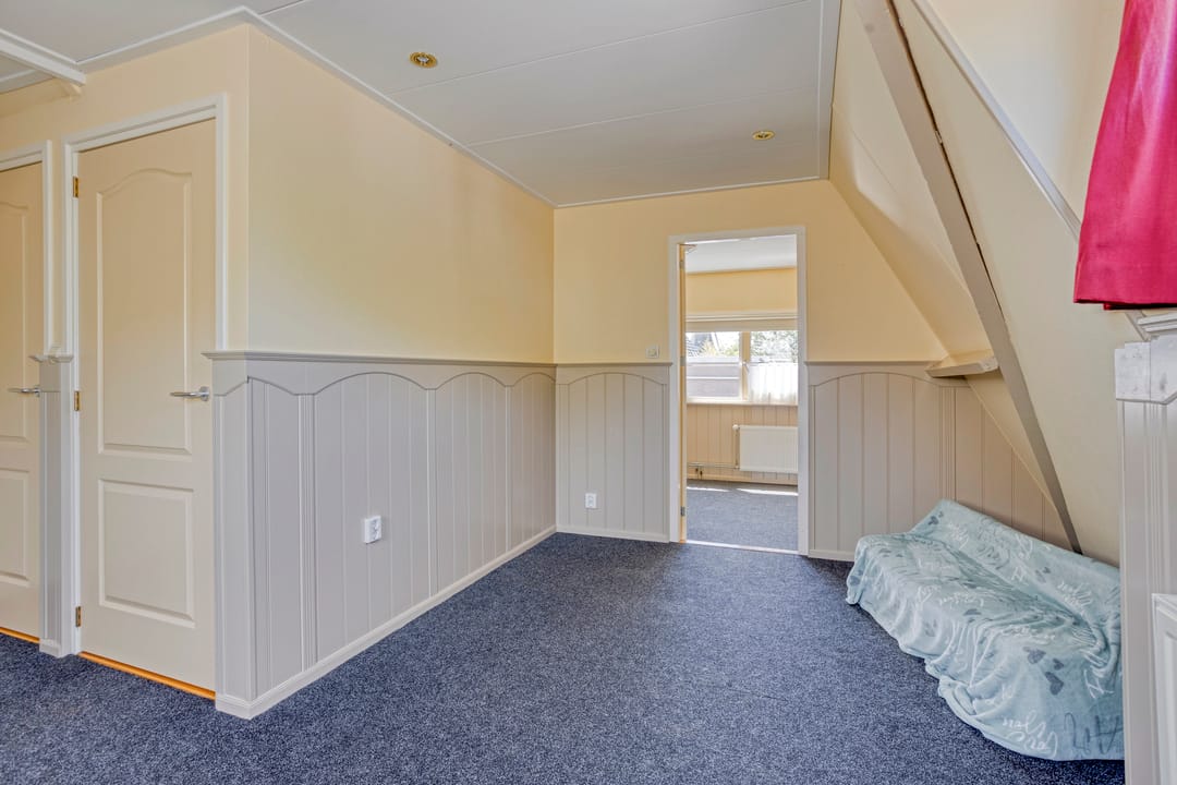 Foto 11 van Pieterslaan 9