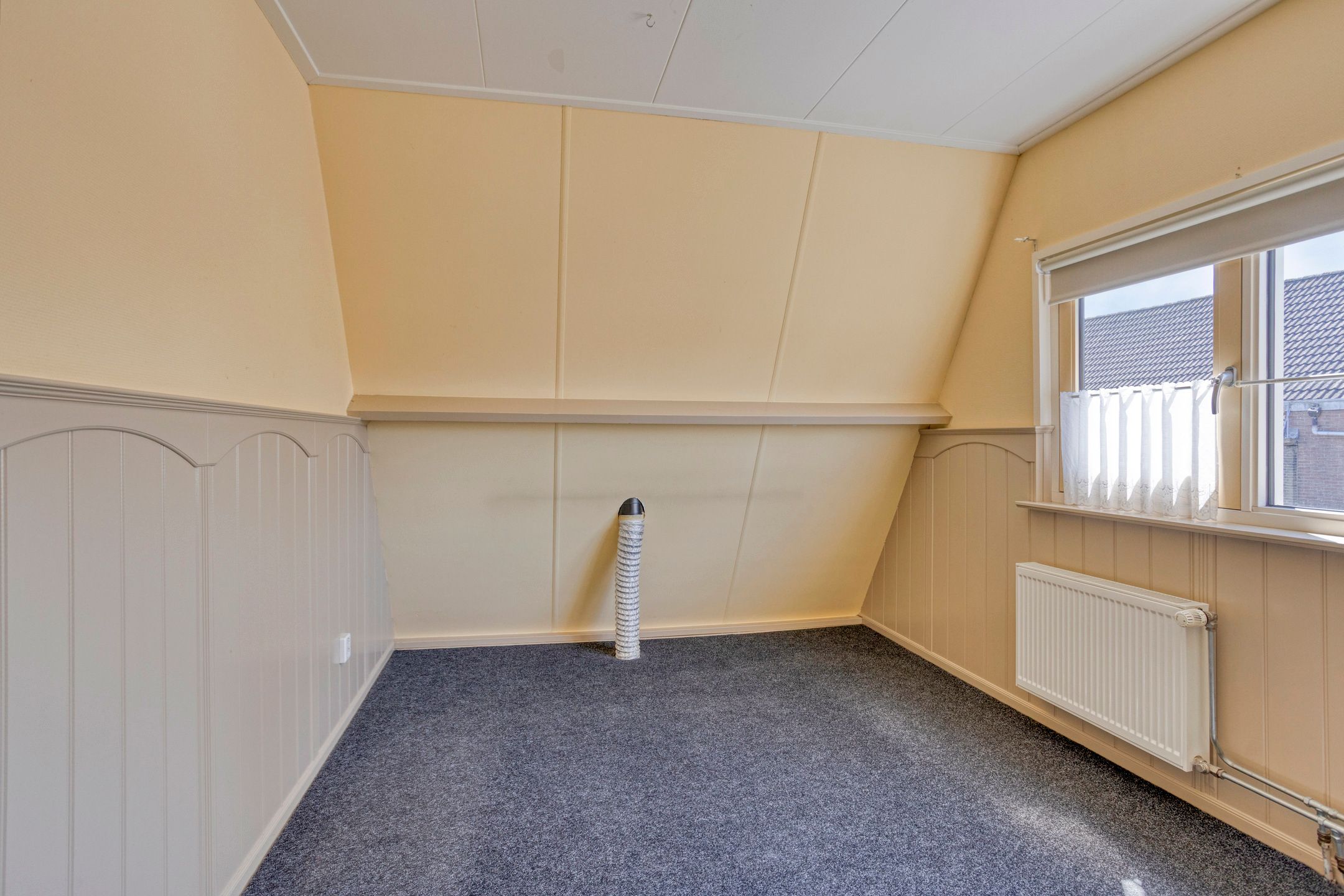 Foto 12 van Pieterslaan 9