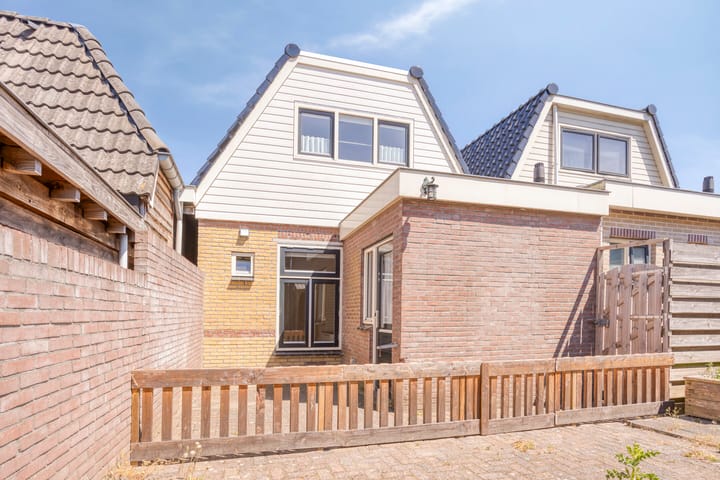 Foto 14 van Pieterslaan 9