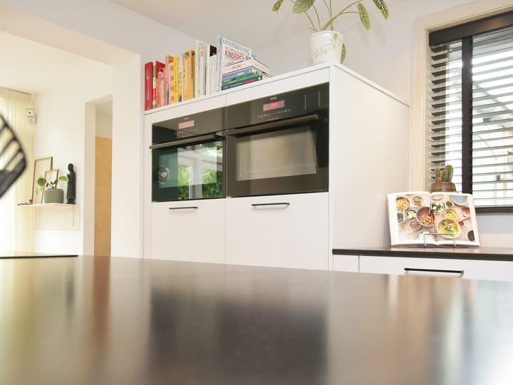 Foto 7 van Alberdingk Thijmlaan 16