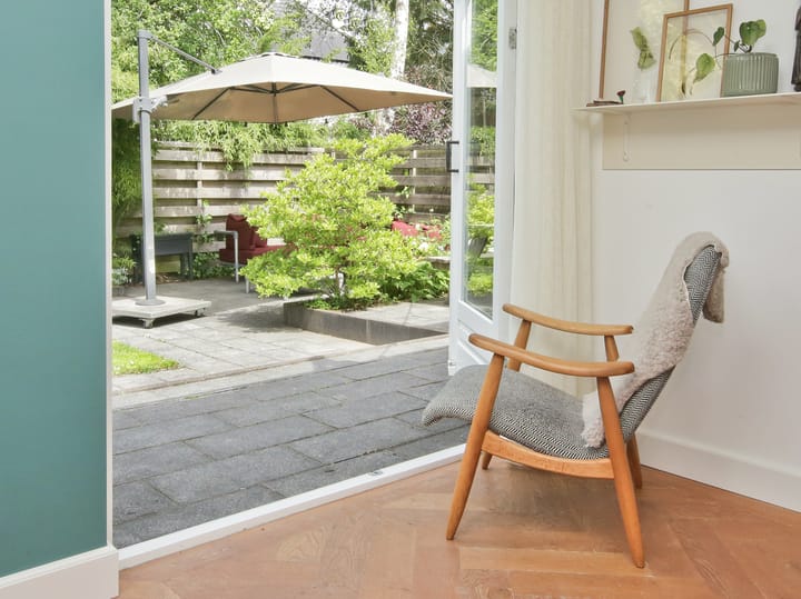 Foto 28 van Alberdingk Thijmlaan 16