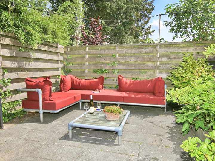 Foto 39 van Alberdingk Thijmlaan 16