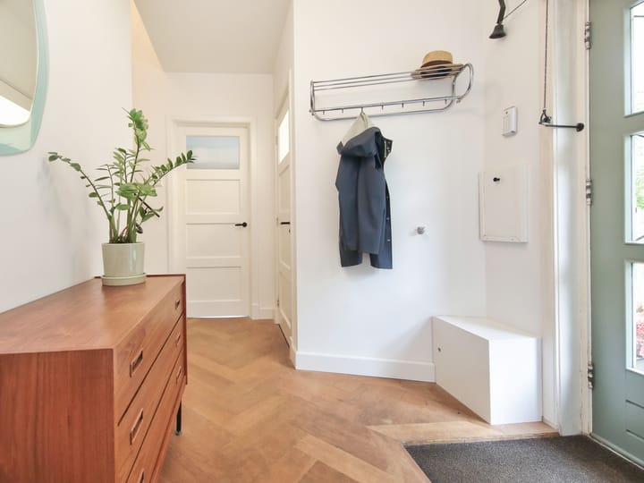 Foto 41 van Alberdingk Thijmlaan 16