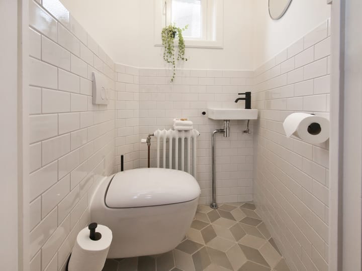 Foto 42 van Alberdingk Thijmlaan 16