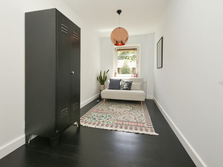 Foto 47 van Alberdingk Thijmlaan 16