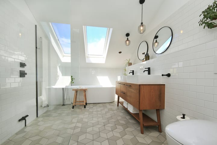 Foto 48 van Alberdingk Thijmlaan 16