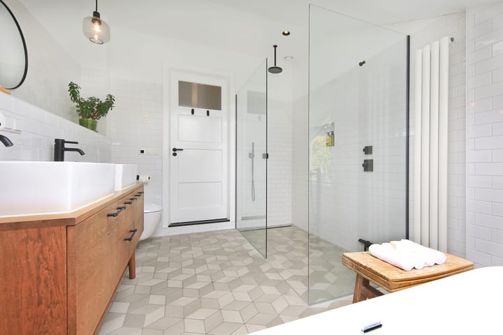 Foto 49 van Alberdingk Thijmlaan 16