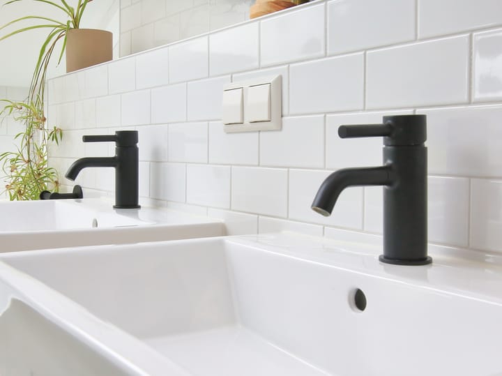 Foto 51 van Alberdingk Thijmlaan 16