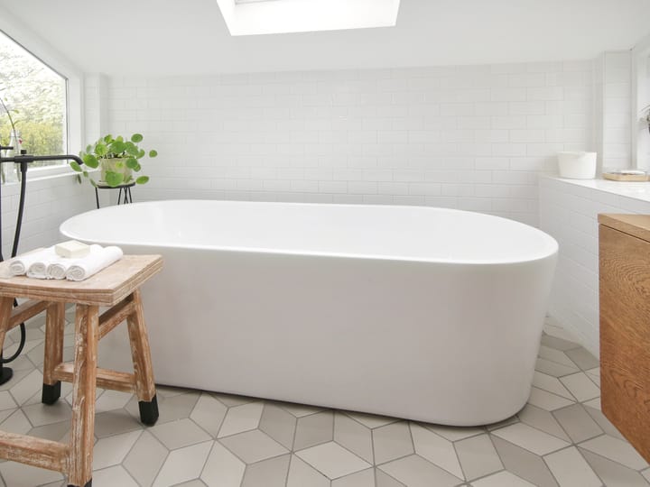 Foto 52 van Alberdingk Thijmlaan 16