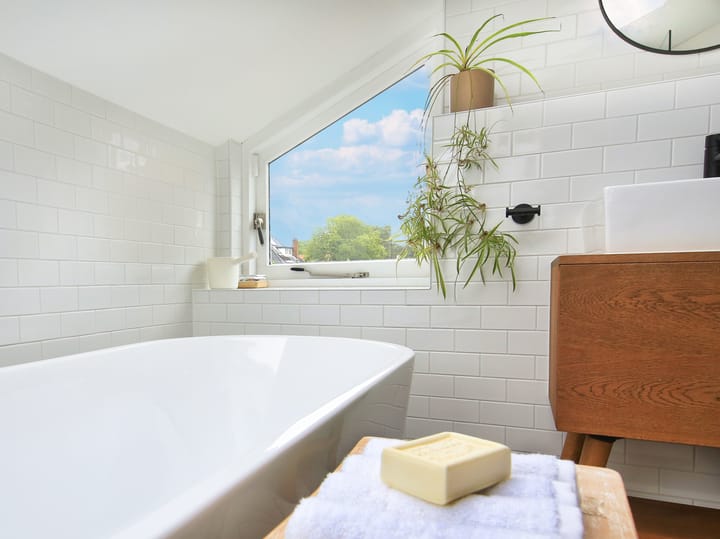 Foto 53 van Alberdingk Thijmlaan 16