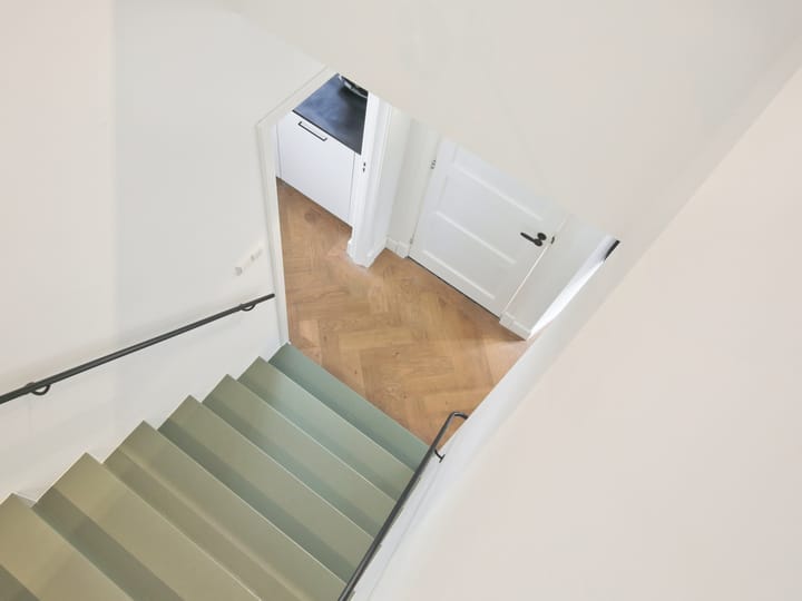 Foto 56 van Alberdingk Thijmlaan 16