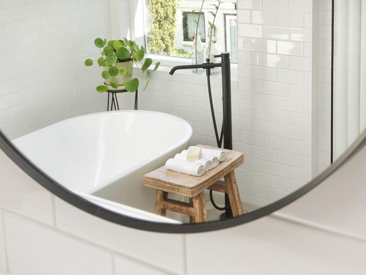 Foto 54 van Alberdingk Thijmlaan 16