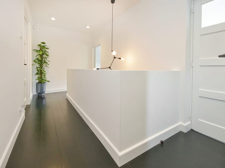 Foto 57 van Alberdingk Thijmlaan 16