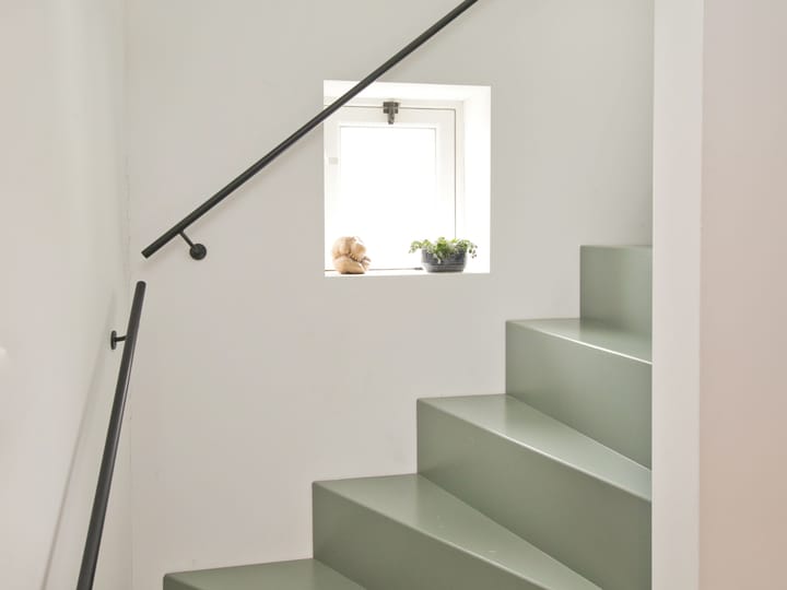 Foto 59 van Alberdingk Thijmlaan 16