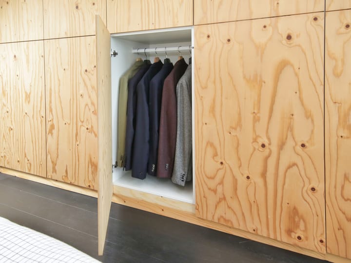 Foto 65 van Alberdingk Thijmlaan 16