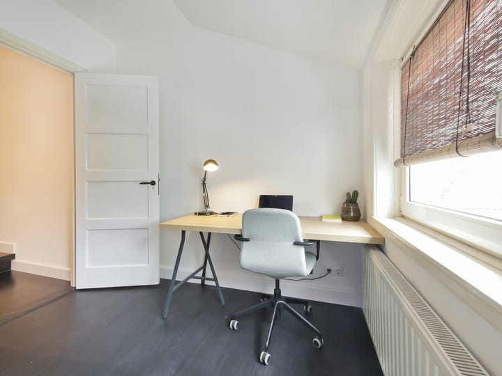 Foto 55 van Alberdingk Thijmlaan 16