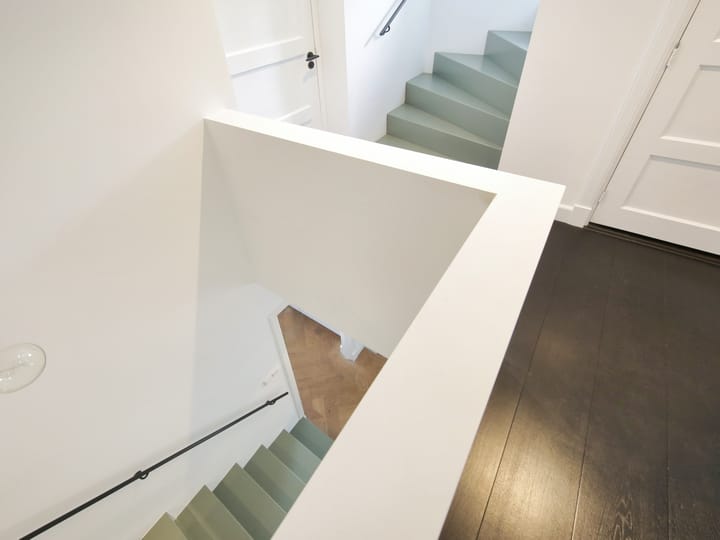 Foto 58 van Alberdingk Thijmlaan 16