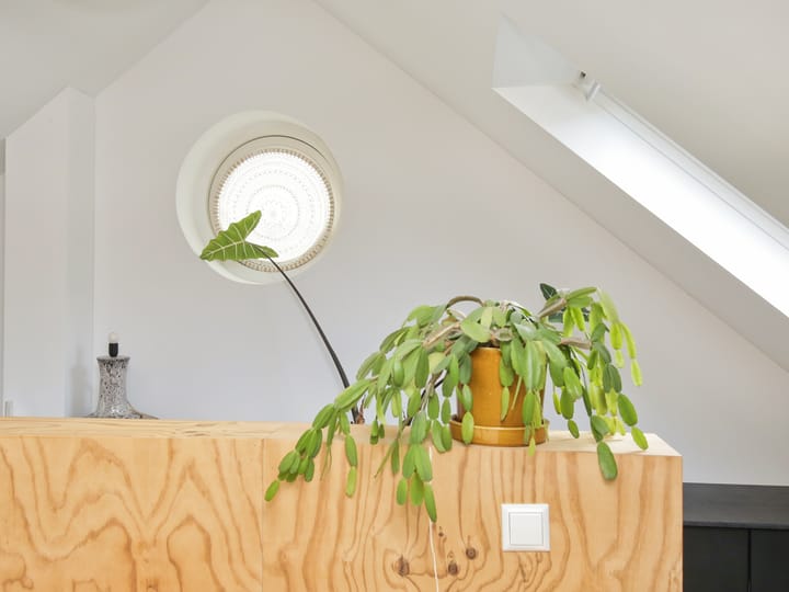 Foto 66 van Alberdingk Thijmlaan 16