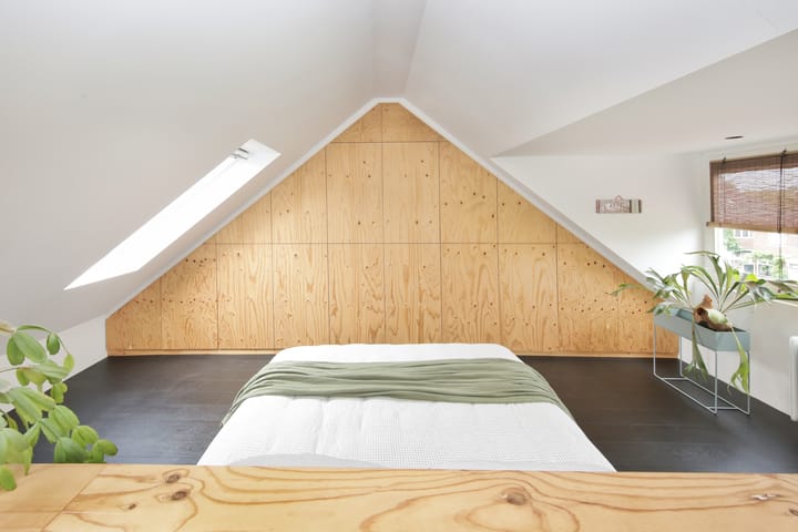 Foto 63 van Alberdingk Thijmlaan 16