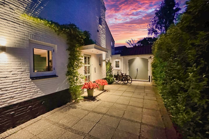 Foto 77 van Alberdingk Thijmlaan 16