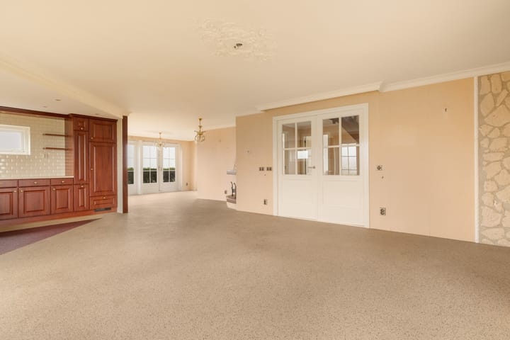 Foto 8 van Overleek 1-A