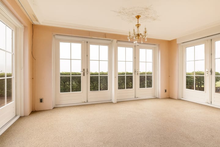 Foto 9 van Overleek 1-A