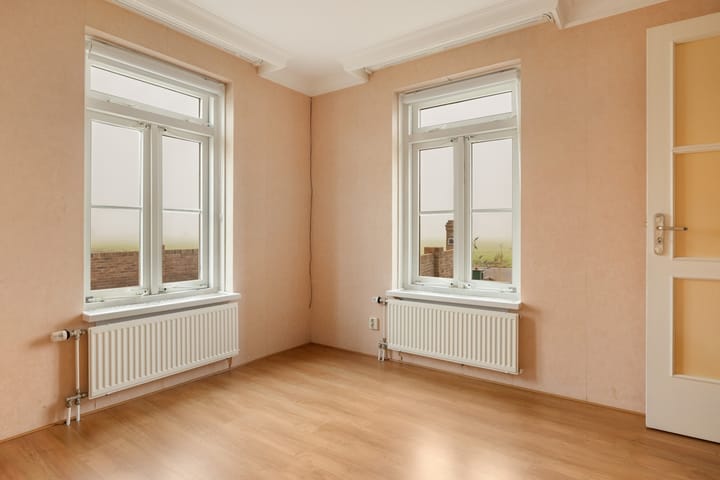 Foto 12 van Overleek 1-A