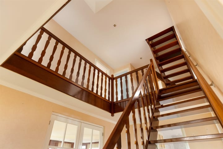 Foto 15 van Overleek 1-A