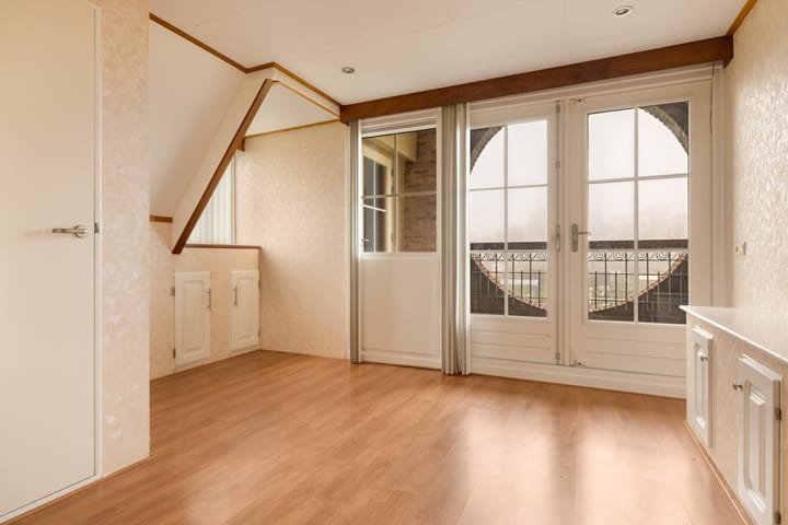 Foto 16 van Overleek 1-A