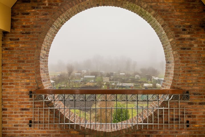 Foto 18 van Overleek 1-A