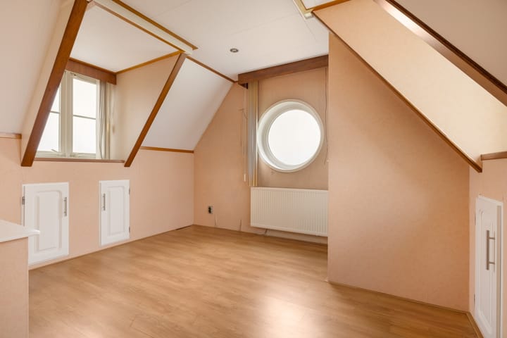 Foto 21 van Overleek 1-A