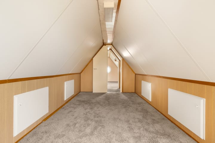 Foto 27 van Overleek 1-A