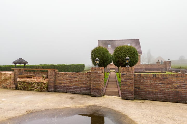 Foto 28 van Overleek 1-A