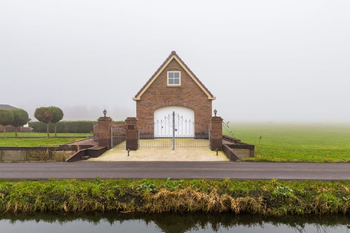 Foto 29 van Overleek 1-A