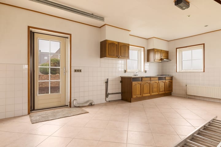 Foto 33 van Overleek 1-A