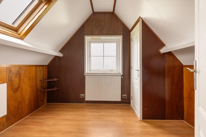 Foto 36 van Overleek 1-A