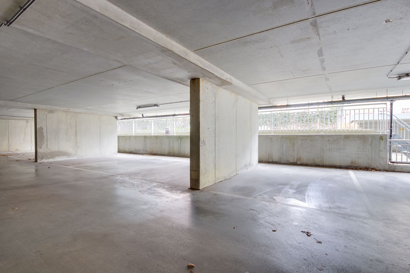 Foto 4 van Raadhuisstraat 21