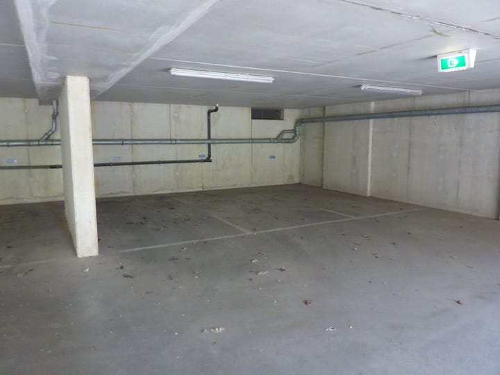 Foto 5 van Raadhuisstraat 21