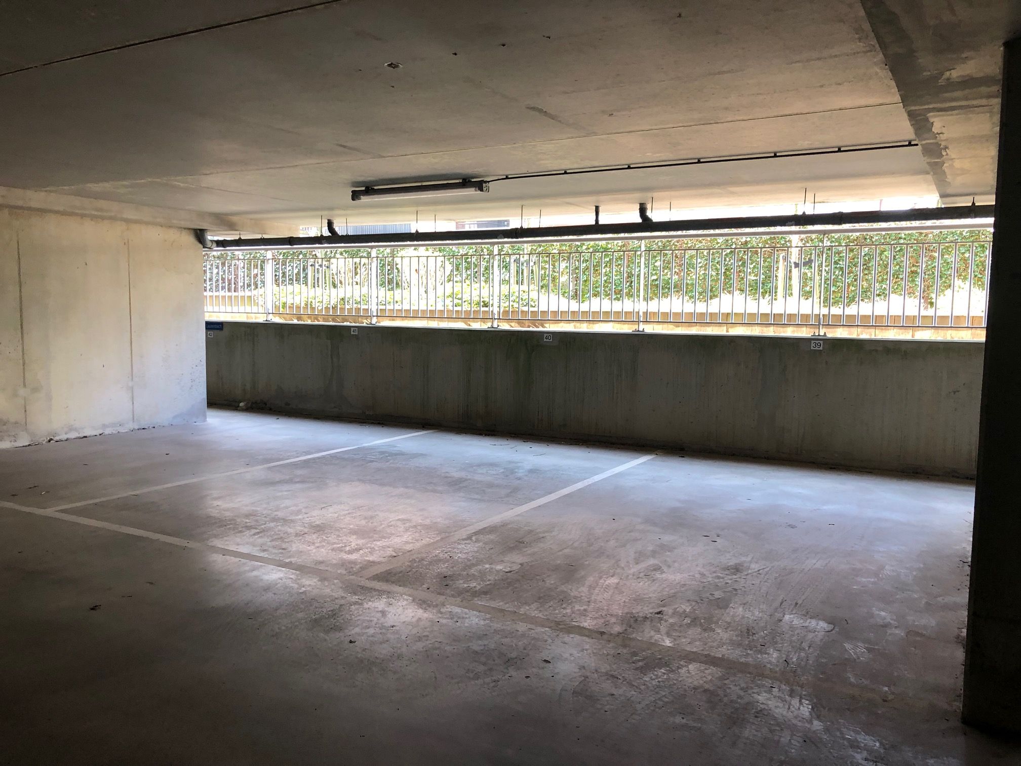 Foto 6 van Raadhuisstraat 21