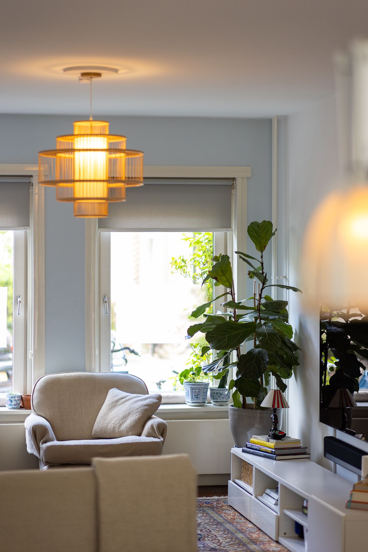 Foto 6 van Beatrijsstraat 54-B