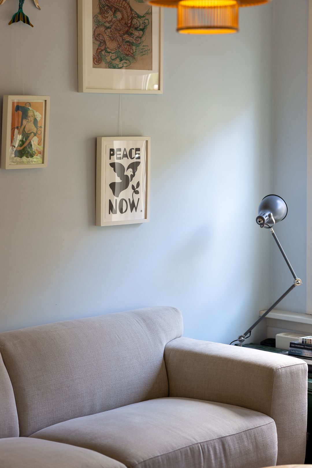 Foto 7 van Beatrijsstraat 54-B