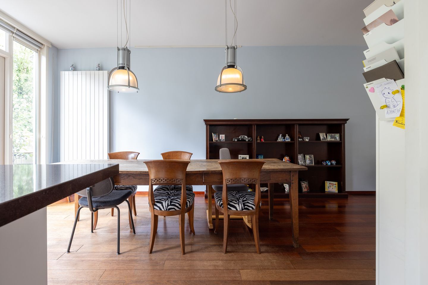 Foto 10 van Beatrijsstraat 54-B