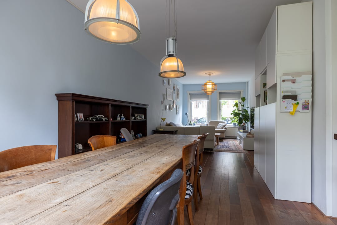 Foto 11 van Beatrijsstraat 54-B