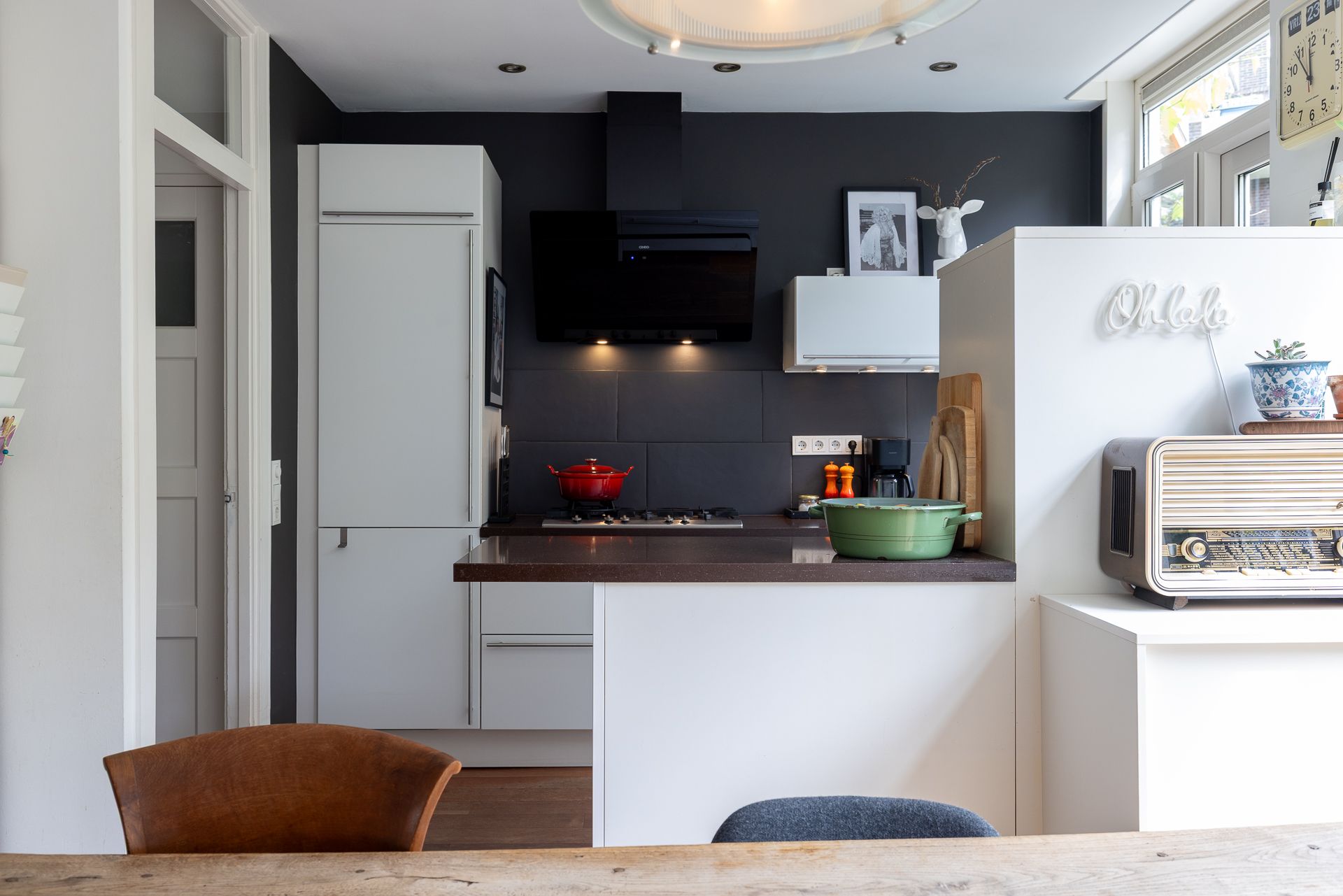 Foto 12 van Beatrijsstraat 54-B